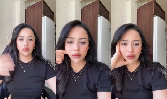 inciiiiii Bigo Live — Sep 5, 2026, 8:59 AM