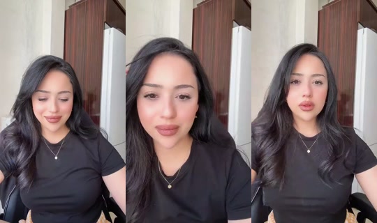 inciiiiii Bigo Live — Sep 5, 2026, 9:53 AM