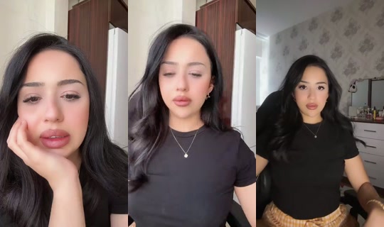 inciiiiii Bigo Live — Sep 5, 2026, 10:44 AM