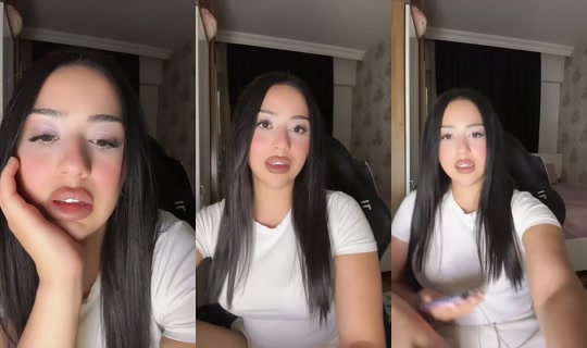 inciiiiii Bigo Live — Sep 5, 2026, 5:35 PM