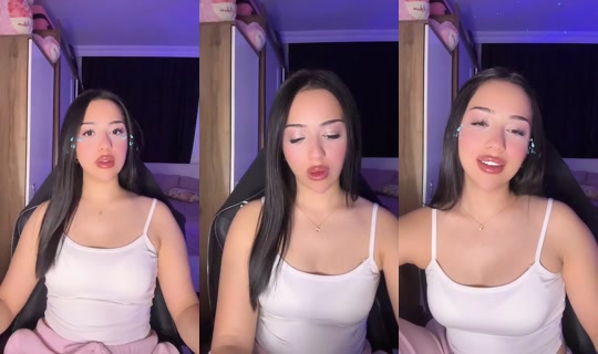 inciiiiii Bigo Live — Sep 7, 2026, 3:35 PM