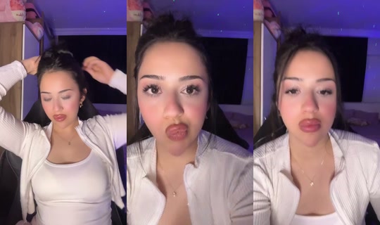 inciiiiii Bigo Live — Sep 7, 2026, 5:34 PM