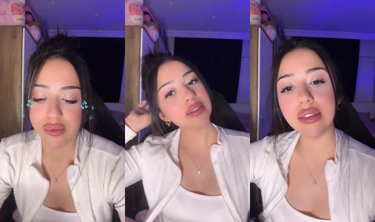 inciiiiii Bigo Live — Sep 7, 2026, 7:38 PM