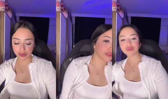 inciiiiii Bigo Live — Sep 7, 2026, 8:29 PM