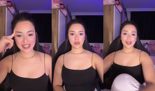 inciiiiii Bigo Live — Sep 12, 2026, 5:03 PM