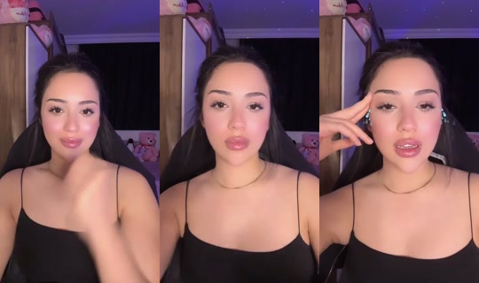 inciiiiii Bigo Live — Sep 12, 2026, 6:48 PM