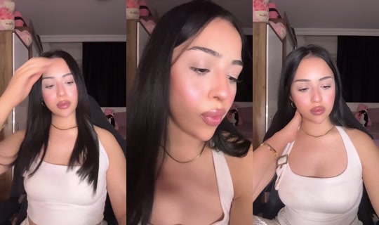 inciiiiii Bigo Live — Sep 13, 2026, 7:36 PM