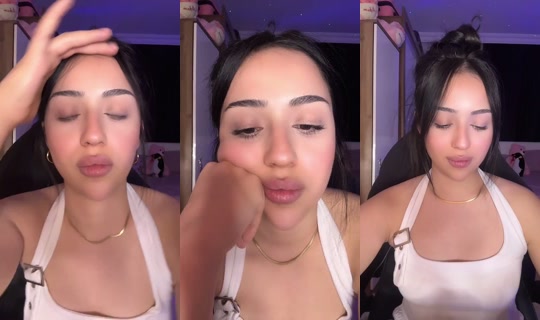 inciiiiii Bigo Live — Sep 13, 2026, 11:40 PM
