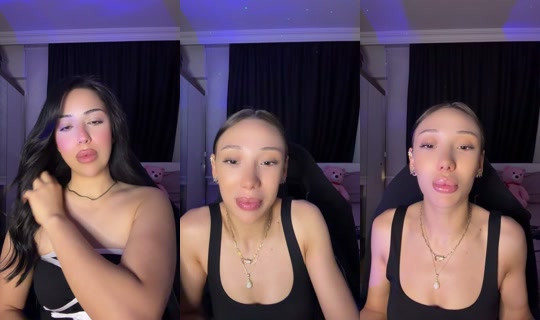 inciiiiii Bigo Live — Sep 16, 2026, 6:29 PM