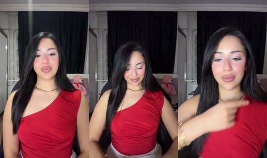 inciiiiii Bigo Live — Sep 16, 2026, 10:40 PM
