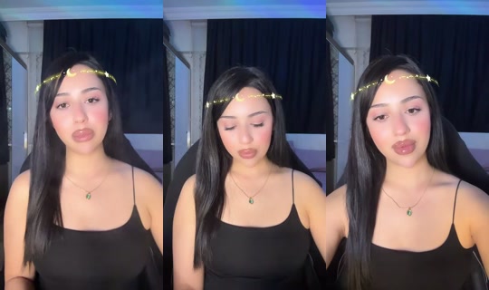 inciiiiii Bigo Live — Sep 17, 2026, 7:34 PM