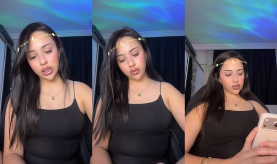 inciiiiii Bigo Live — Sep 17, 2026, 9:17 PM