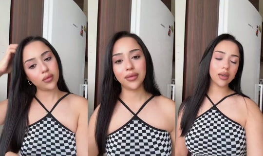 inciiiiii Bigo Live — Sep 19, 2026, 10:54 AM