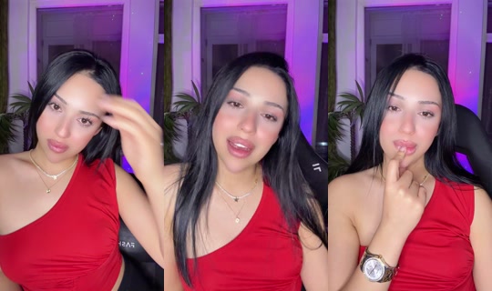 inciiiiii Bigo Live — Sep 23, 2026, 11:38 PM