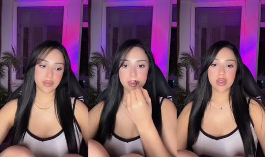 inciiiiii Bigo Live — Sep 24, 2026, 11:52 PM
