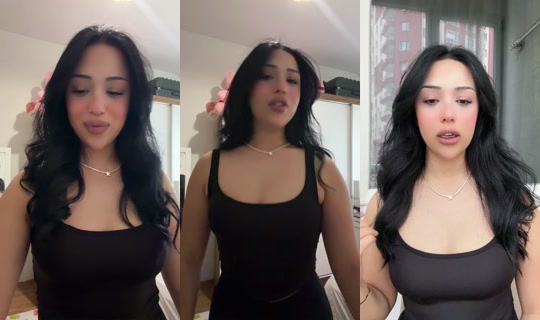 inciiiiii Bigo Live — Sep 28, 2026, 12:47 PM