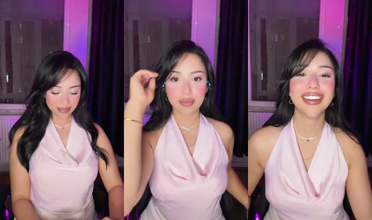 inciiiiii Bigo Live — Oct 1, 2026, 6:26 PM