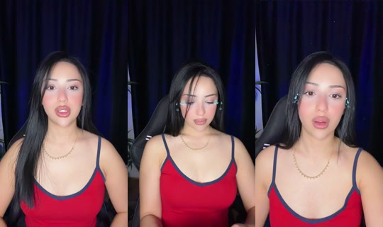 inciiiiii Bigo Live — Oct 2, 2026, 1:48 PM