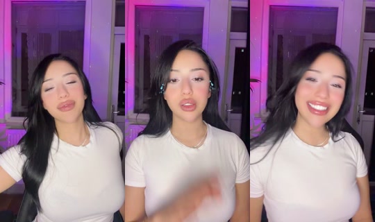 inciiiiii Bigo Live — Oct 3, 2026, 9:13 PM