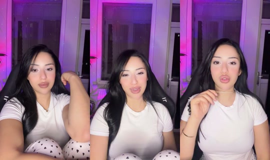 inciiiiii Bigo Live — Oct 3, 2026, 10:05 PM