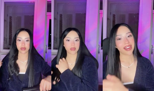 inciiiiii Bigo Live — Oct 4, 2026, 9:13 PM