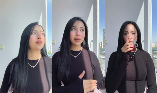inciiiiii Bigo Live — Oct 12, 2026, 8:53 AM
