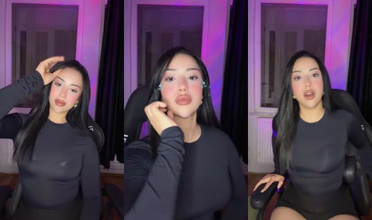 inciiiiii Bigo Live — Oct 13, 2026, 8:46 PM