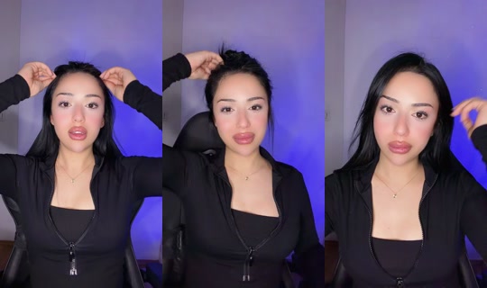 inciiiiii Bigo Live — Oct 15, 2026, 12:17 AM