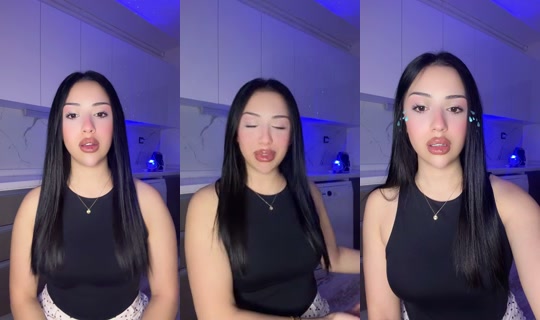 inciiiiii Bigo Live — Oct 21, 2026, 7:26 PM
