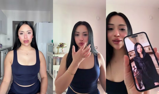 inciiiiii Bigo Live — Oct 22, 2026, 11:12 AM