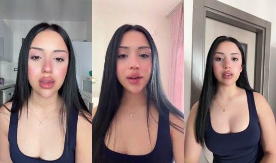 inciiiiii Bigo Live — Oct 22, 2026, 12:05 PM