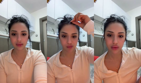inciiiiii Bigo Live — Oct 22, 2026, 9:54 PM