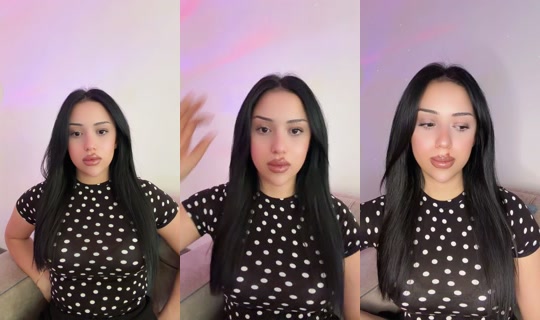 inciiiiii Bigo Live — Oct 23, 2026, 1:55 PM