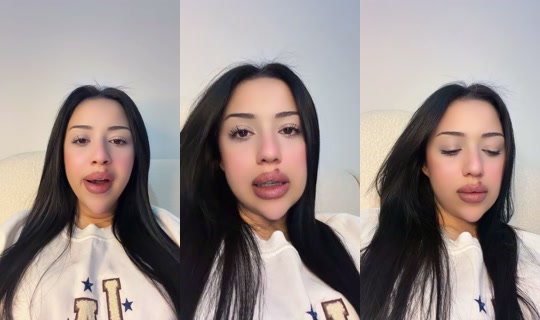 inciiiiii Bigo Live — Oct 27, 2026, 4:23 PM