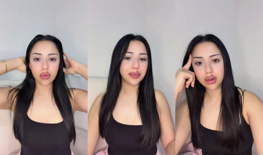 inciiiiii Bigo Live — Oct 27, 2026, 7:47 PM