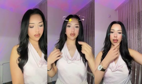 inciiiiii Bigo Live — Oct 28, 2026, 4:39 PM