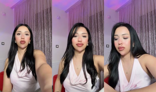 inciiiiii Bigo Live — Oct 28, 2026, 7:33 PM