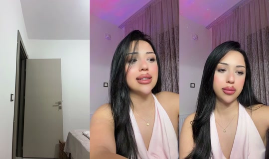 inciiiiii Bigo Live — Oct 28, 2026, 8:26 PM