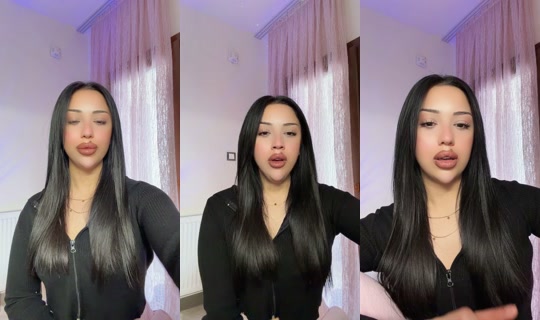 inciiiiii Bigo Live — Oct 29, 2026, 6:47 AM