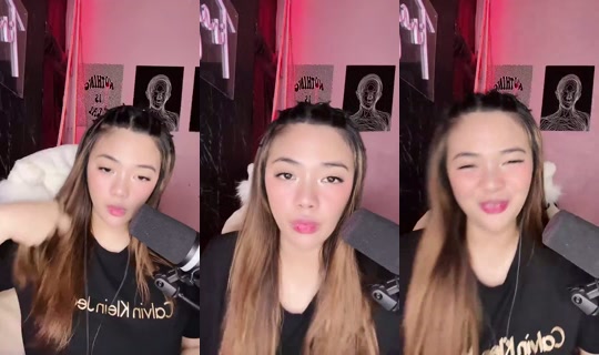 indayy05 Bigo Live — Jul 20, 2026, 4:47 PM