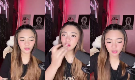indayy05 Bigo Live — Jul 20, 2026, 6:59 PM