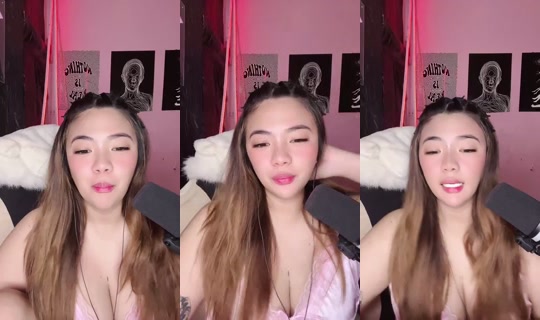 indayy05 Bigo Live — Jul 21, 2026, 8:43 PM