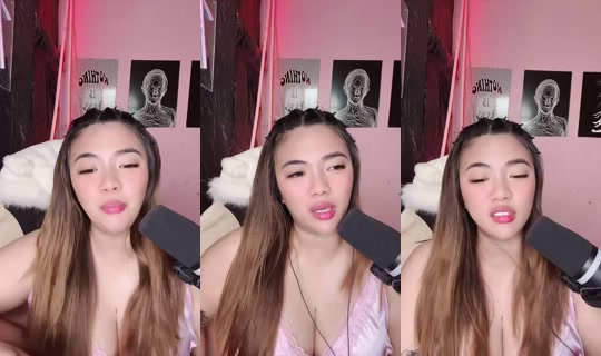 indayy05 Bigo Live — Jul 21, 2026, 11:02 PM