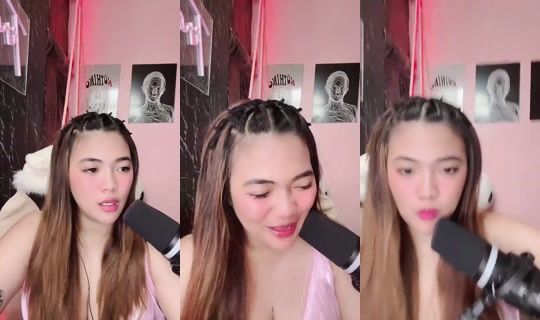 indayy05 Bigo Live — Jul 22, 2026, 12:37 AM