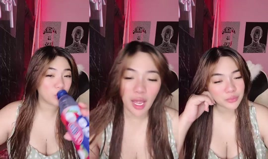 indayy05 Bigo Live — Jul 29, 2026, 11:58 AM