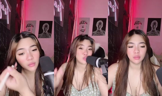indayy05 Bigo Live — Jul 29, 2026, 12:13 PM