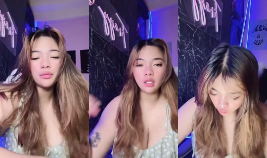indayy05 Bigo Live — Jul 29, 2026, 6:59 PM