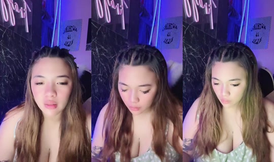 indayy05 Bigo Live — Jul 29, 2026, 7:48 PM