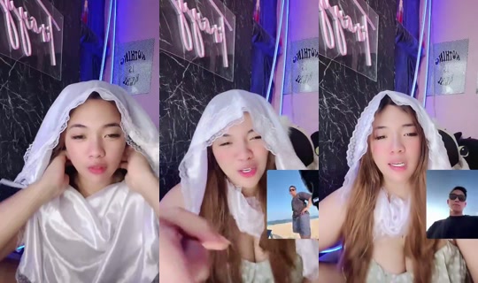indayy05 Bigo Live — Jul 29, 2026, 9:40 PM