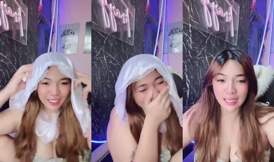 indayy05 Bigo Live — Jul 29, 2026, 10:30 PM